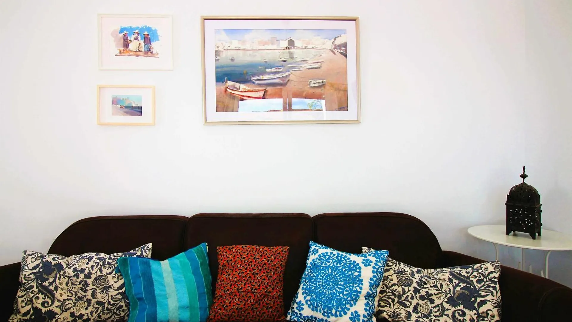 Holiday home Casa Tabaiba Con Jardin Y Barbacoa Villa Tias